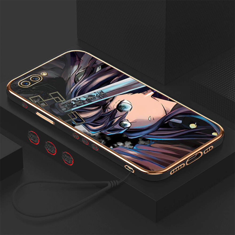 LOKAL HP [จัดส่งในพื้นที่] OPPO A2 A3 A3X A3I A80 5G K12X A3S A5 Pro A5S A7 A7N A9 2020 A12 A12 A12E