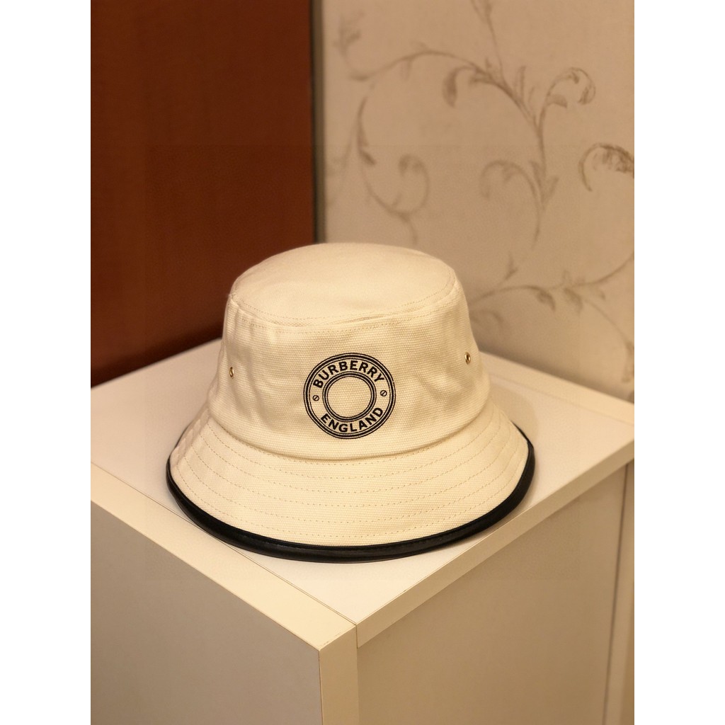 LV333 สีดําสีขาวสีฟ้า LOGO หมวกถัก