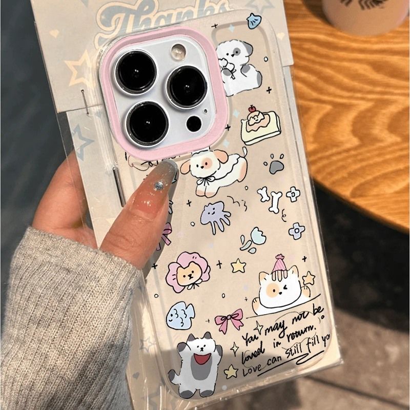 Softcase สําหรับ Vivo V60 Lite Wy19S Pro Y12S Y12A Y17S V23E Y33T Y33S Y20S V30E V29 V29E 5G Y30S Y5