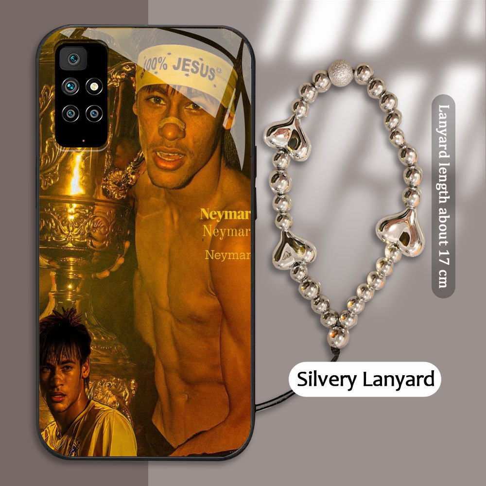 กระจกนิรภัยสําหรับ RedMi A1 A2 5 PLUS 6A 7 8 8A DUAL 9 9T 10 PRIME 2022 POWER 9A 9I 9C NFC 10A 10C 1