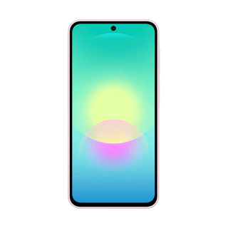 SAMSUNG Galaxy A27 5G (8+128/SM-A276BLIGTHL) Light Pink - A0182785