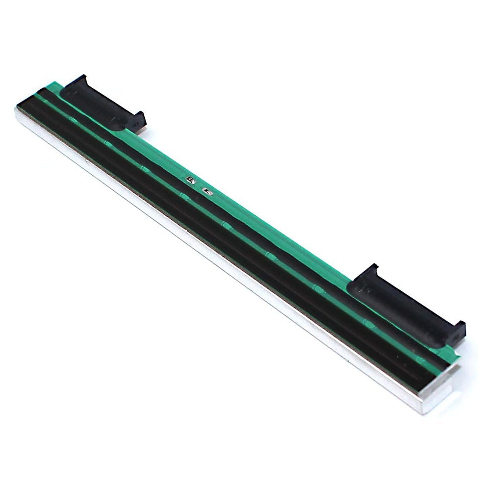 8ใหม่P1112640-219 หัวพิมพ์ใหม่สําหรับ Zebra ZD421 ZD421D ZD421T เครื่องพิมพ์ความร้อน 300dpi