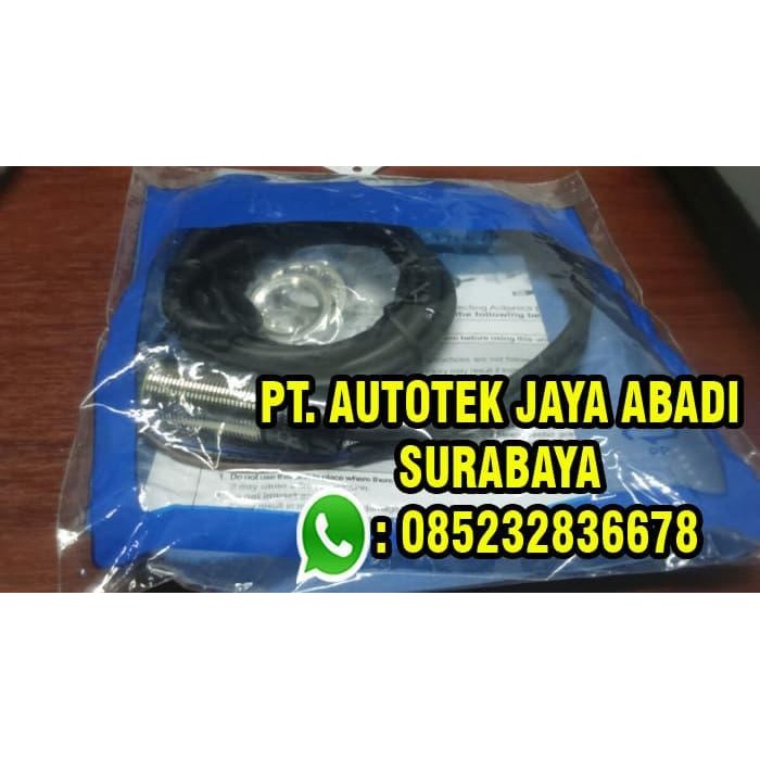 AUTONICS PR18-8DN PR18-8DP PR18-8DN2 PR18-8DP2