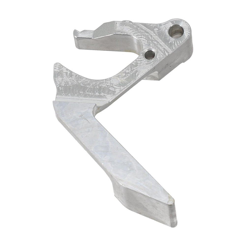 ซ่อมก้านเลือกเกียร์สําหรับ Mercedes W215 W220 SL/ CL/ S 2202673324