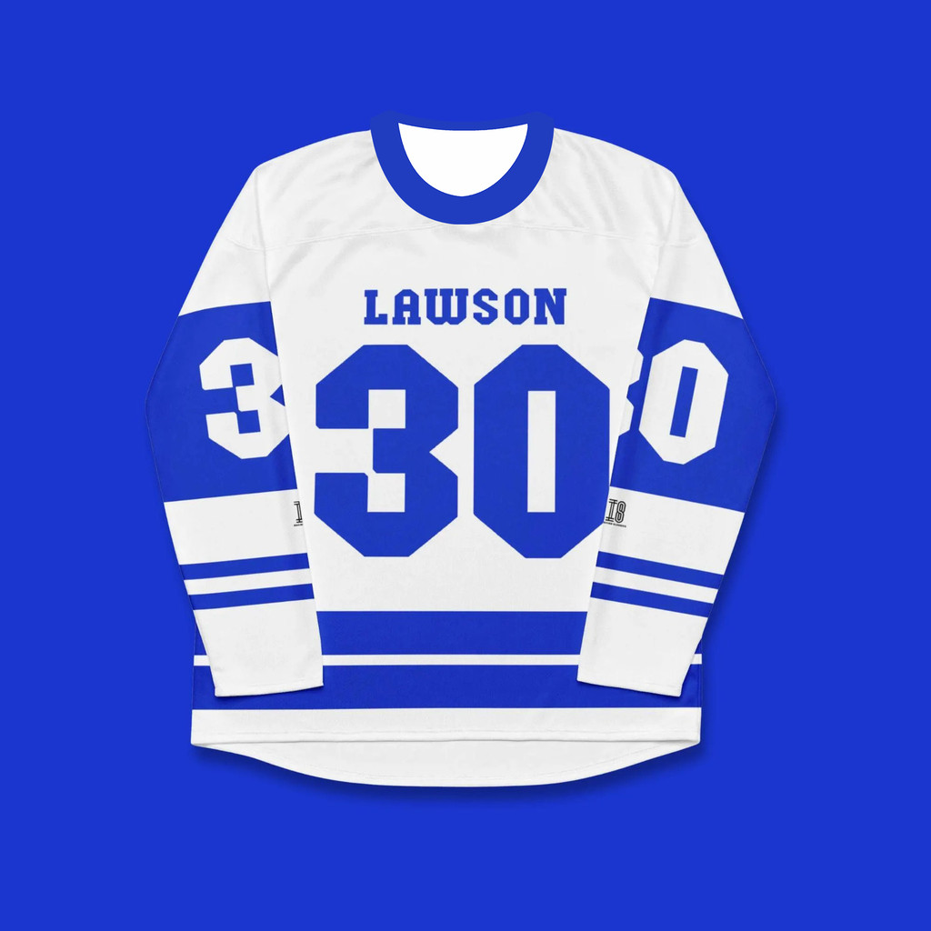 Liam Lawson Redbull F1 TShirt เสื้อไมโครไฟเบอร์