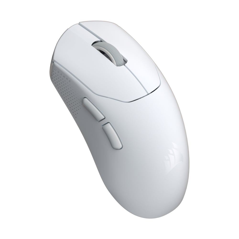 CORSAIR OPT-WL SABRE V2 PRO ULTRALIGHT WHITE - A0174767