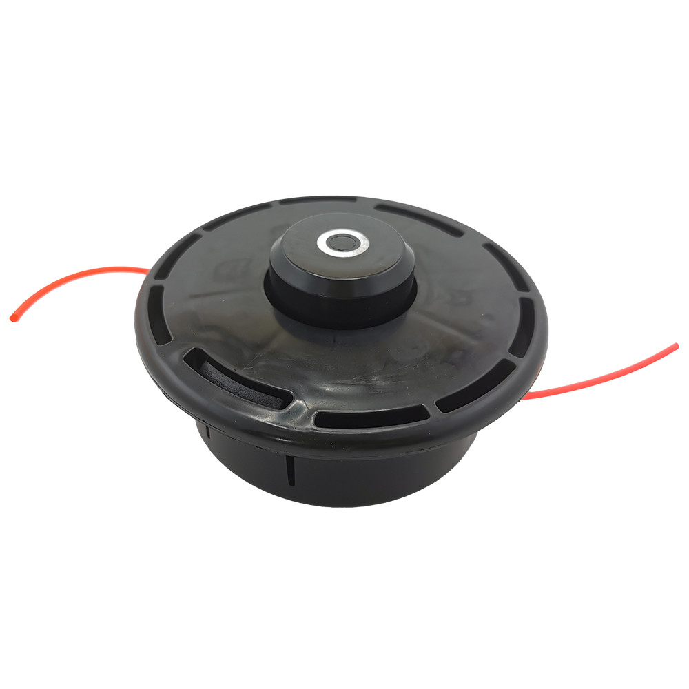 Bump Feed Line Trimmer สําหรับ UMK425 UMK431 UMK435 UMC425 GX22 GX25 GX31 GX35 Brushcutter เพลาตรง T