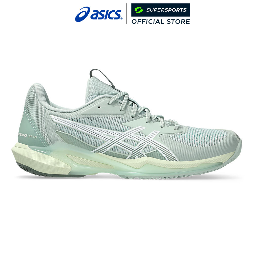 ASICS Solution Speed FF 3 รองเท้าเทนนิสผู้หญิง