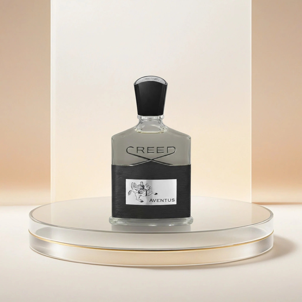 Premium Niche Men Perfume Perfect Gift For Him
