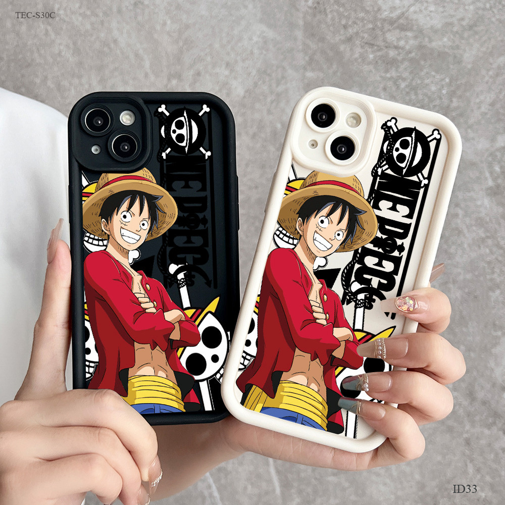 HP เคสโทรศัพท์สําหรับ Infinix Itel Tecno Spark Camon Pova สมาร์ทหมายเหตุร้อน 60 60i 10 50 50X 50S A9