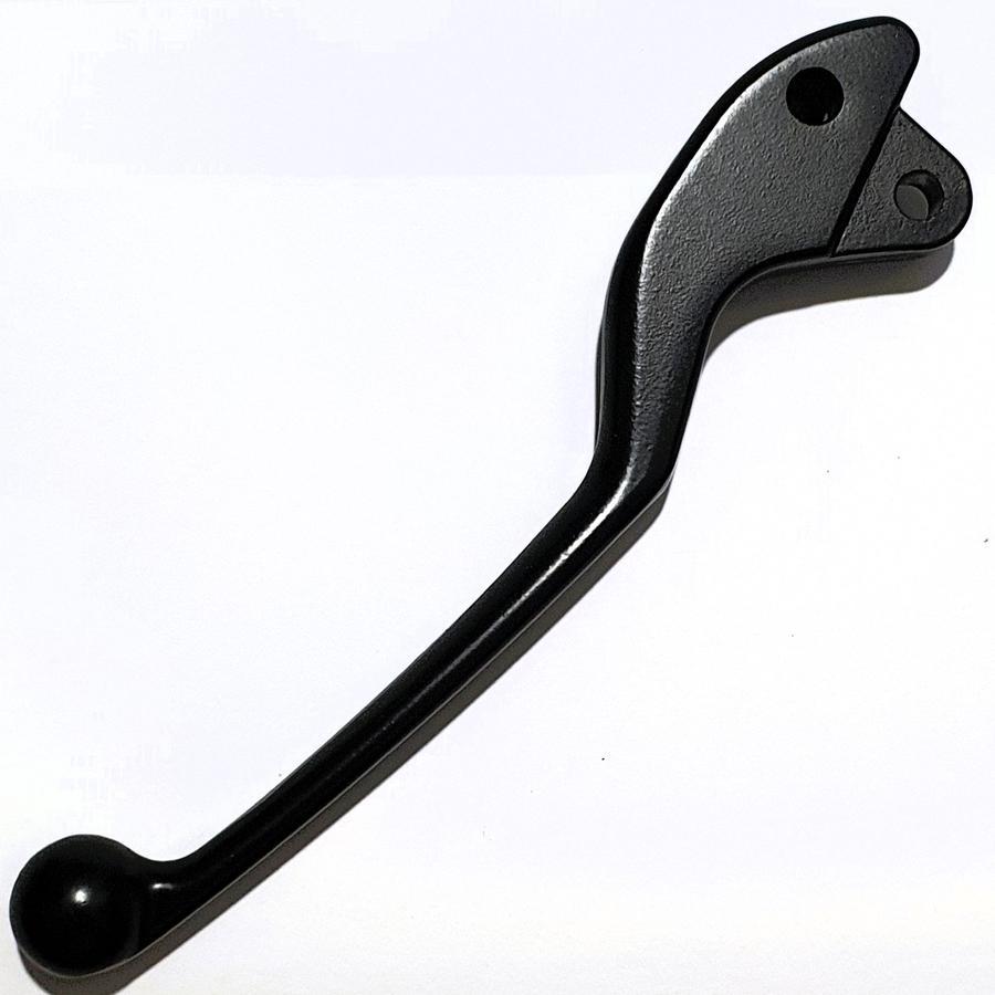 B08 LEFT TAEGEN GENIO ที่จับเบรก