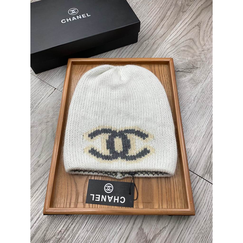 GUCCI888 Cap Black Classic GG Pattern Fashion Baseball Cap