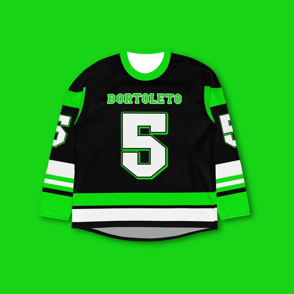 Gabriel Borto Kick Sauber F1 Formula 1 Racing TShirt เสื้อไมโครไฟเบอร์