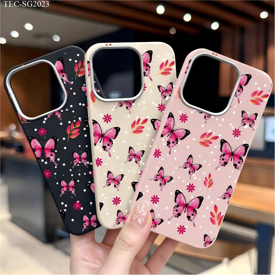 เคส For Tecno Spark 20 20C Pop 7 8 Go 2023 2024 Pro เคสโทรศัพท์ เคสนิ่ม Silicone Phone Case PW