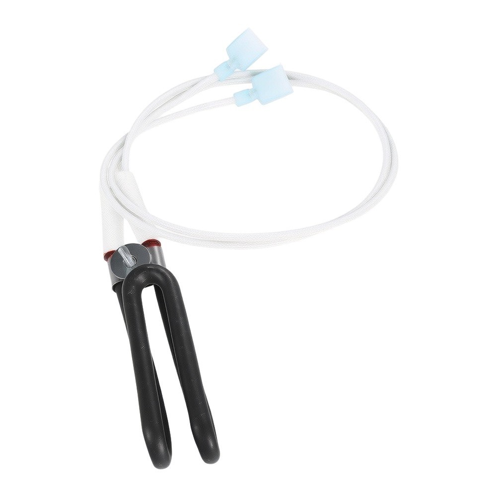 8ใหม่place เตาความร้อนสําหรับ Igniter อะไหล่ทดแทน SRV7000-462 120V 380W