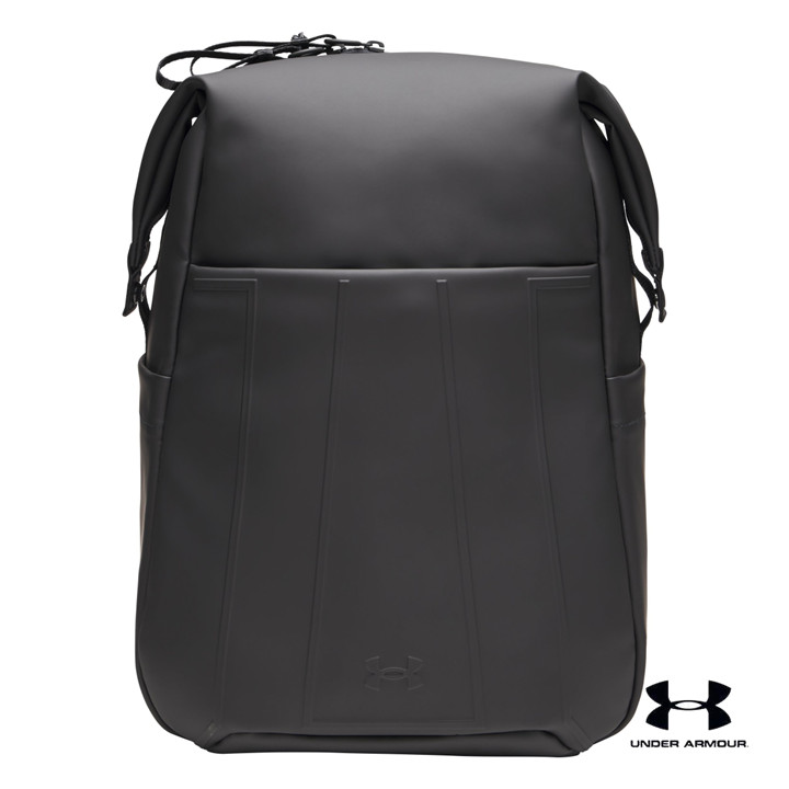 Under Armour กระเป๋าเป้ UA Luna