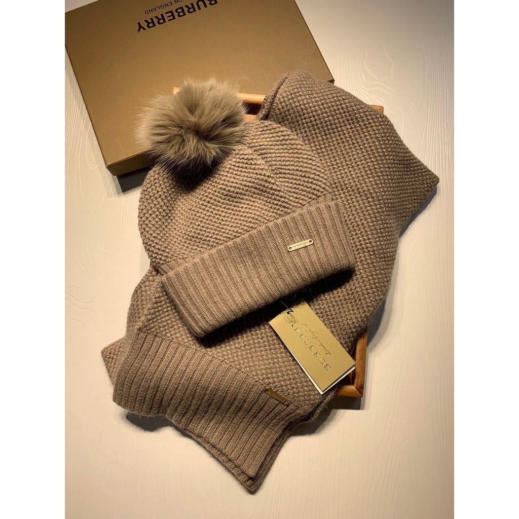 Gucci888 Classic GG หมวกเบสบอลแฟชั่นสีกาแฟสีน้ําตาลปักลาย