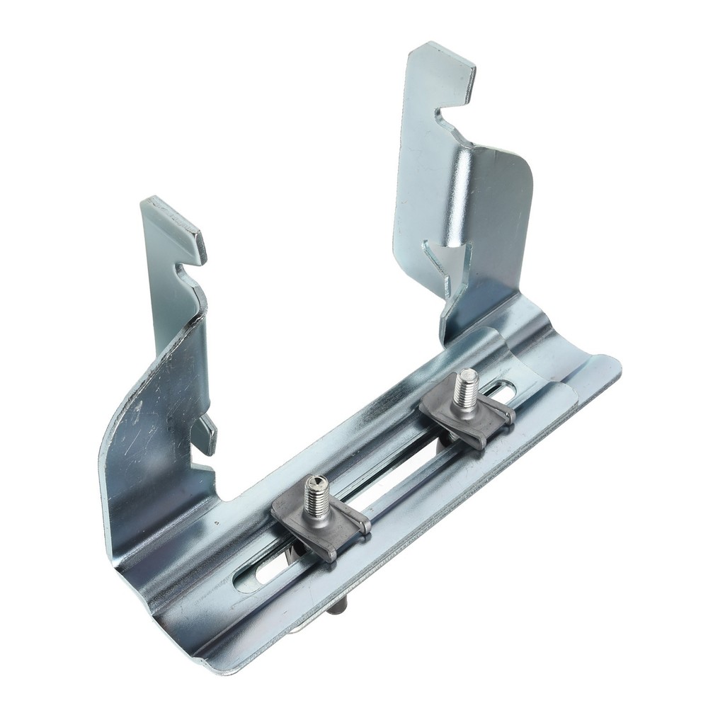 Raedy Stock Crown Moulding หยุดเครื่องมือตัด Miter Saw สําหรับ Dewalt DW703 DW706 DW7084