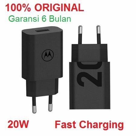 ADAPTER CHARGER 20W FAST CHARGER ORIGINAL 100%