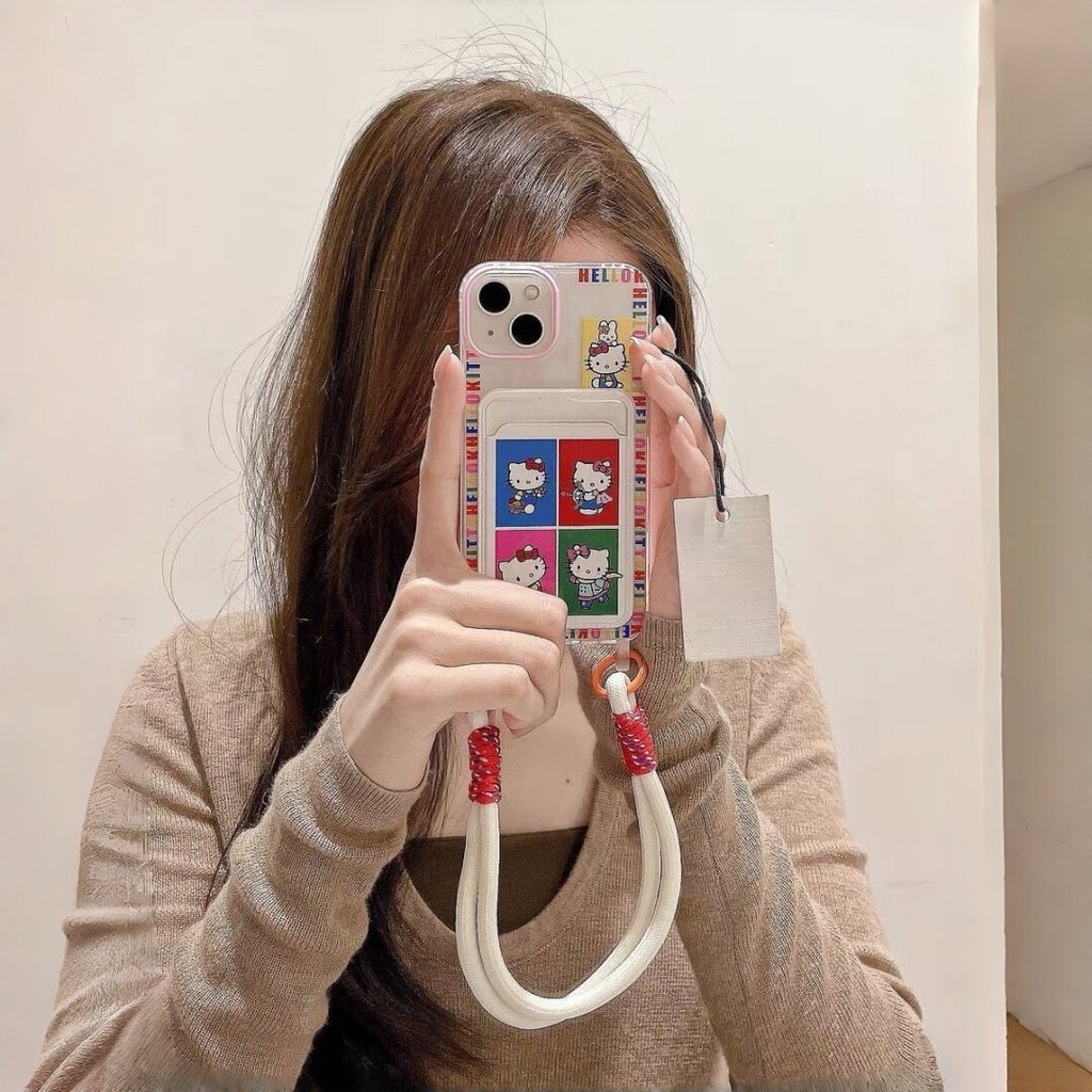 KB885 เคสโทรศัพท์สําหรับ vivo y300 y100 y85 y78 y77 y76 y75 y73s y72 y70s y12s y53s y55 y17s y19s y1