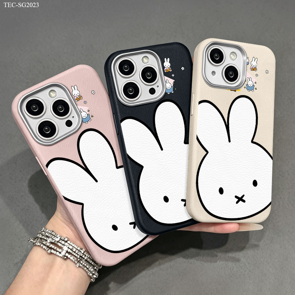 เคส For Tecno Spark 20 20C Pop 7 8 Go 2023 2024 Pro เคสโทรศัพท์ เคสนิ่ม Silicone Phone Case PW