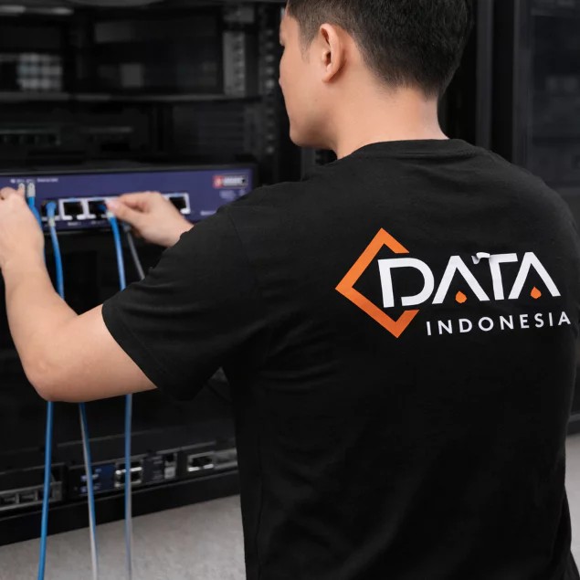ADATA - เสื้อยืดอินโดนีเซีย ADATA อย่างเป็นทางการ