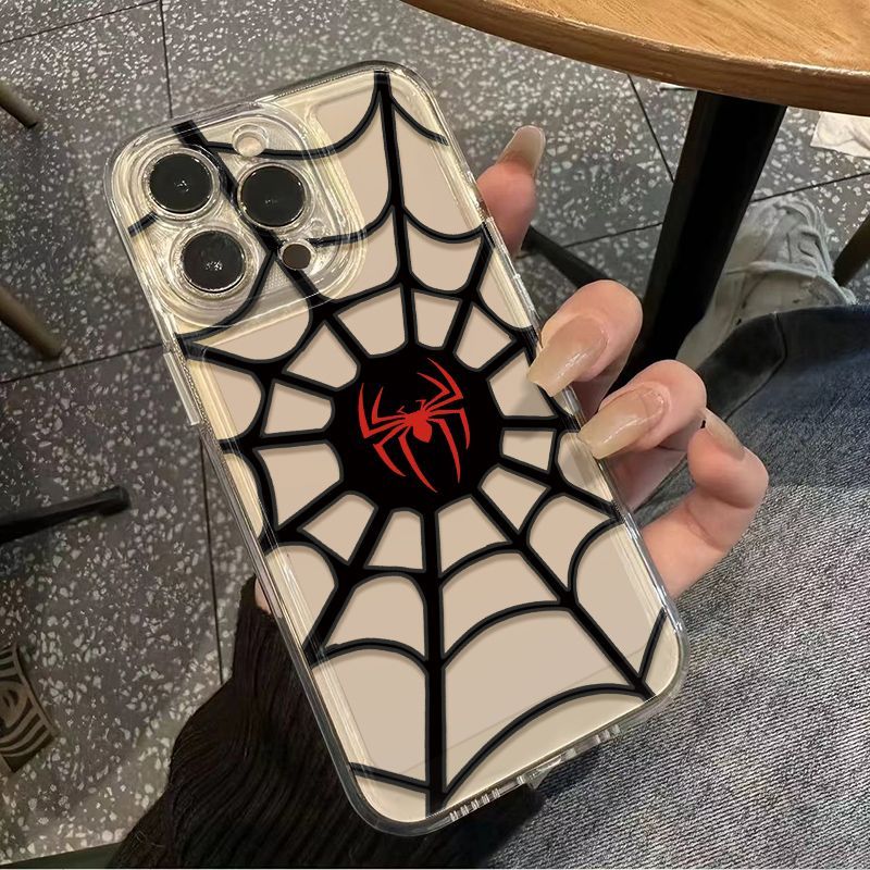 HPเคสโทรศัพท์สําหรับVivo V40 V50 Lite V60 Lite Y400 Y36 5G Y27 5G Y27S Y20S Y15 Y17 Y11 Y21S Y21T Y1