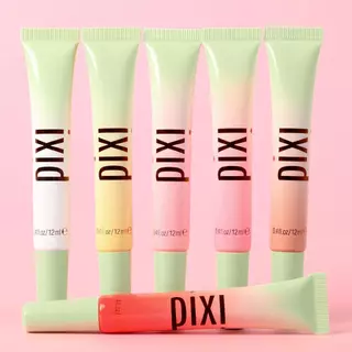 Pixi LipTone pH Reactive Gloss ลิปกลอสปรับสีตามค่า pH 12ml