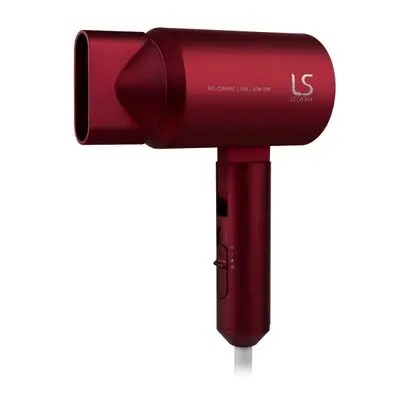 le sasha LS1265 ไดร์เป่าผม