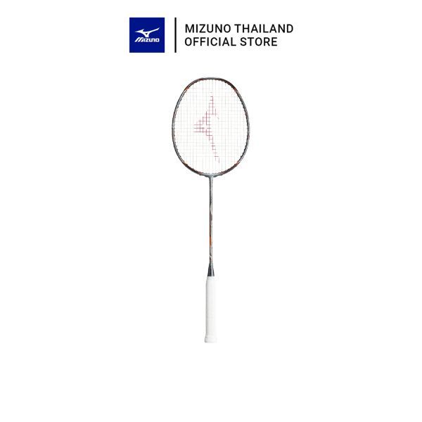 MIZUNO Altius 88 ไม้แบดมินตัน UNISEX