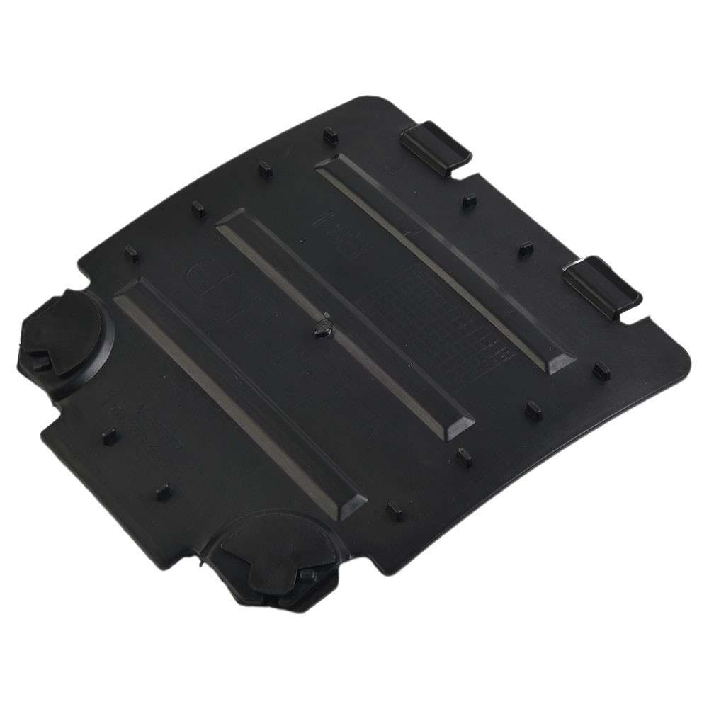 HE NEWFRONT LEFT RIGHT WHEEL ARCH COVER 51712993140 สําหรับสําหรับสําหรับสําหรับ BMW สําหรับ X1 E84