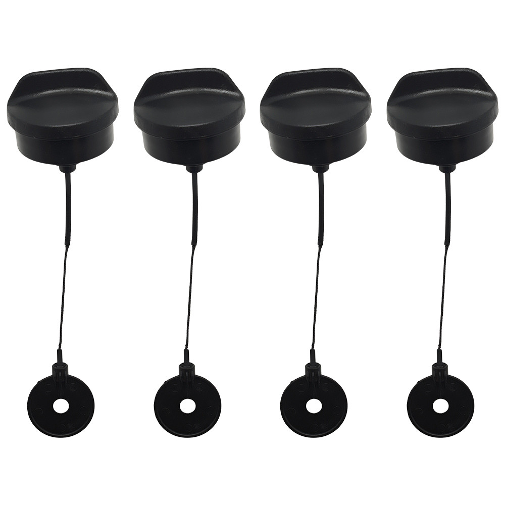 แก๊สการใช้หมวกสําหรับ FS38 FS45 FS46 FS48 FS52 FS55 FS56 FS62 FS66 FS72 FS75 FS76 FS80 FS81 FS85 FS8