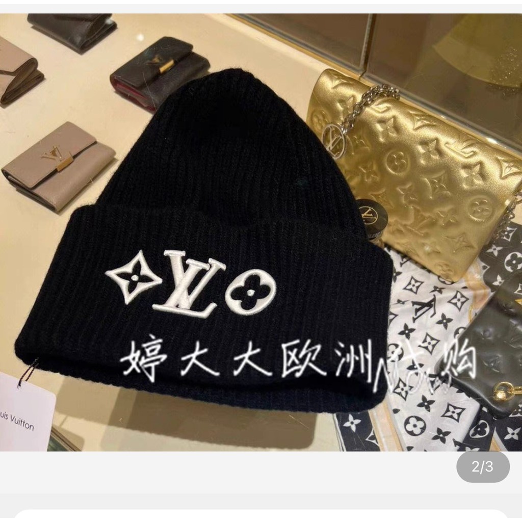 Balenciaga999 หมวกเบสบอลปักลาย High Street Fashion สีเทา BB