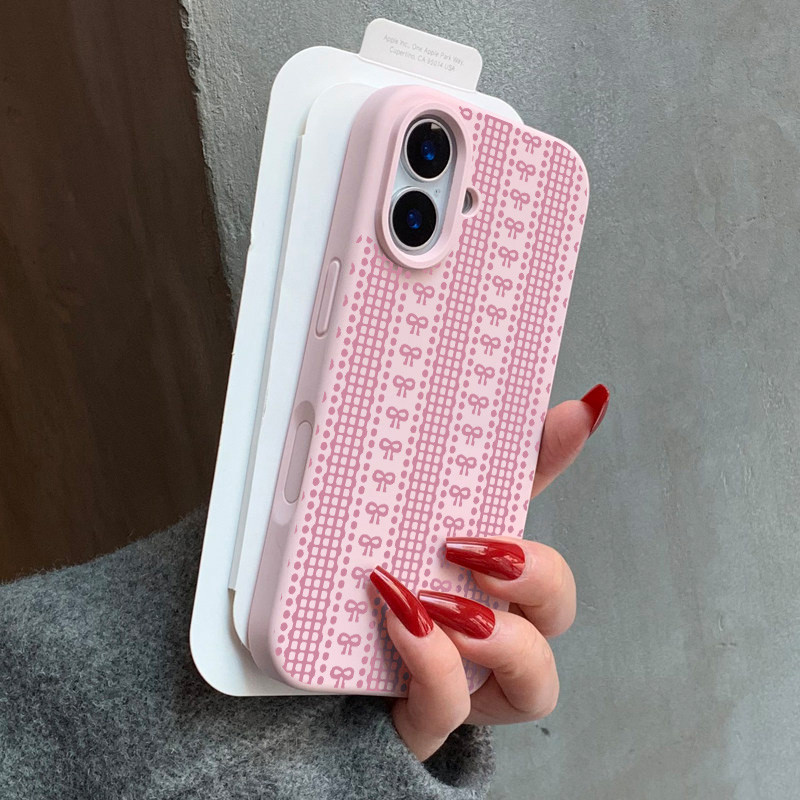 HP Checkered Ribbon [Tong_O] Infinix Smart 20 Hot 60 Pro Plus 60I 20C Note 50 Pro 5G Tecno Spark Go 