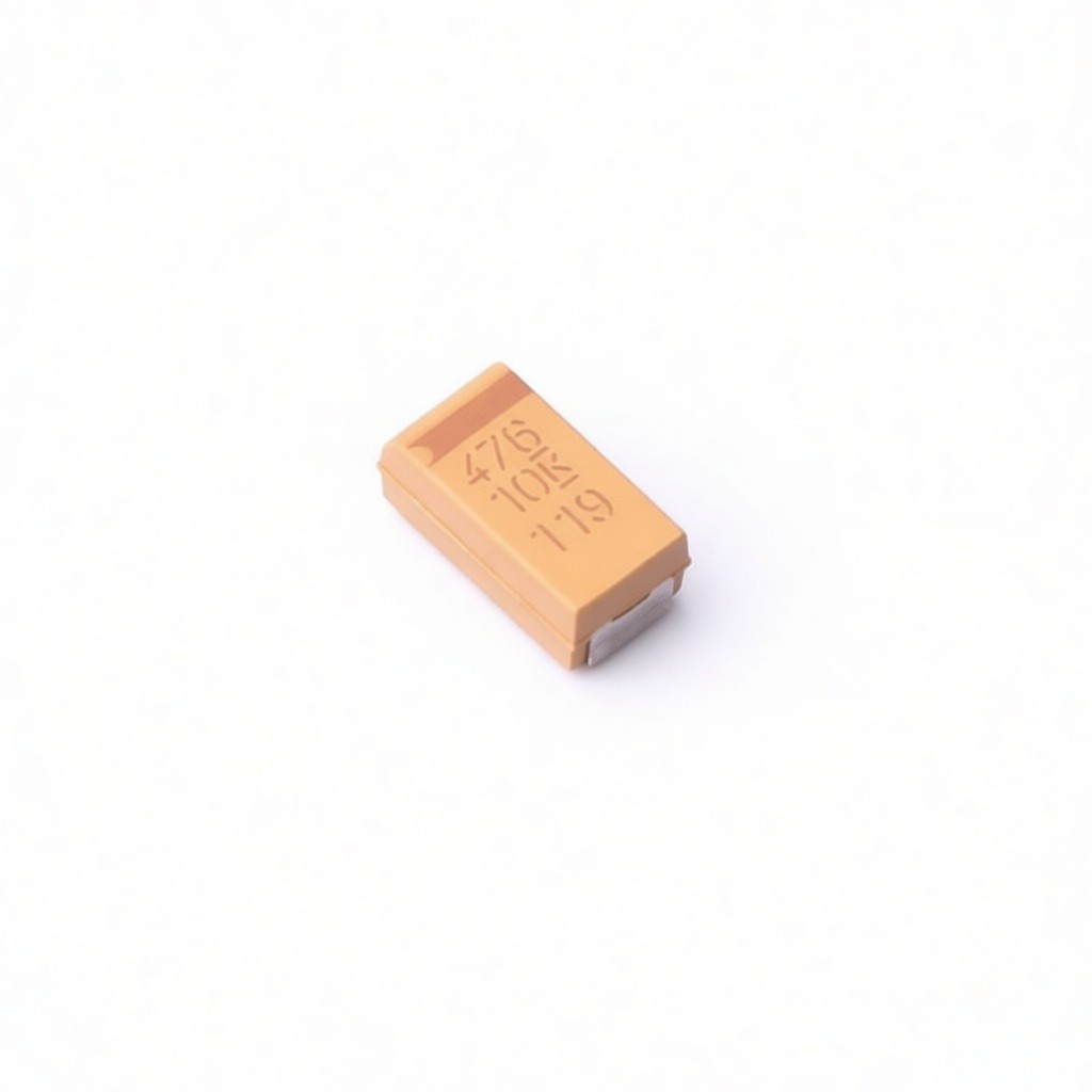 5PCS T494C476K010AT DS1340Z-33+T&R MAX2620EUA + T ของแท้ชิปประสิทธิภาพสูง