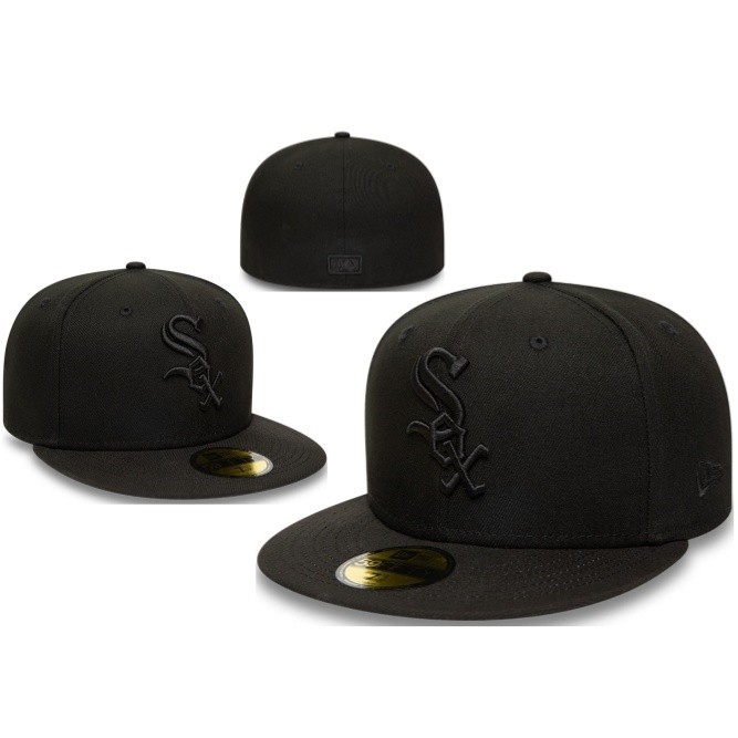 หมวก 9FIFTY Philadelphia Eagles Crucial Catch ขนาด 7 ใหม่