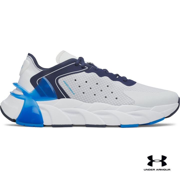 Under Armour รองเท้าเทรนนิ่งยูนิเซ็กส์ UA Halo Trainer