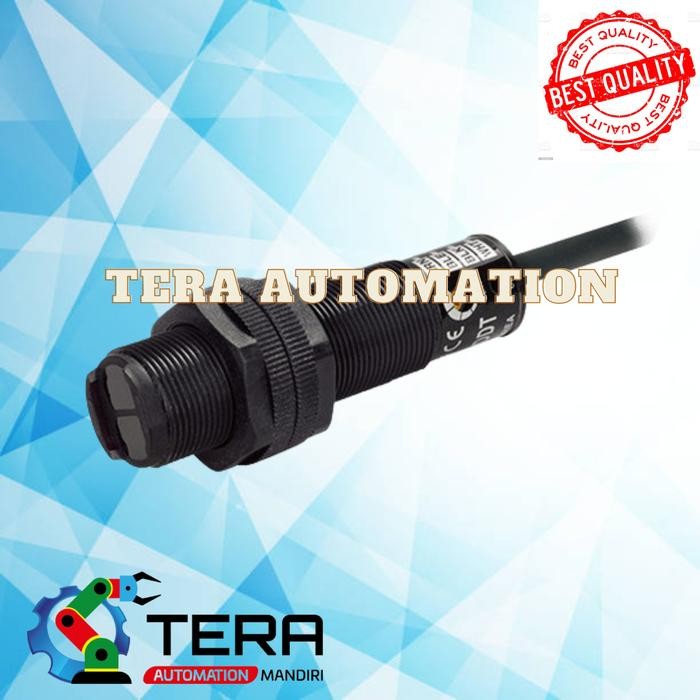 BRP400-DDT BRP400DDT BRP400 DDT BRP 400DDT โฟโตอิเล็กทริคเซนเซอร์ READY