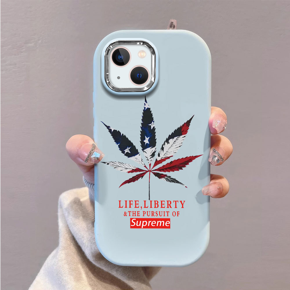 Infinix ITEL S23 PLUS S25 ULTRA P55 P65 A80 S681LN TECNO POP 7 8 9 POVA 5 6 PRO 5G SPARK 10 20C 30C 