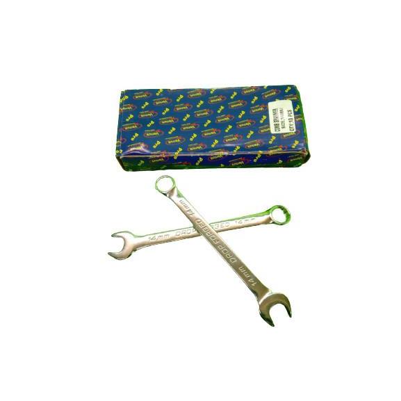 DDS480 - ประแจรวม 14 มม.