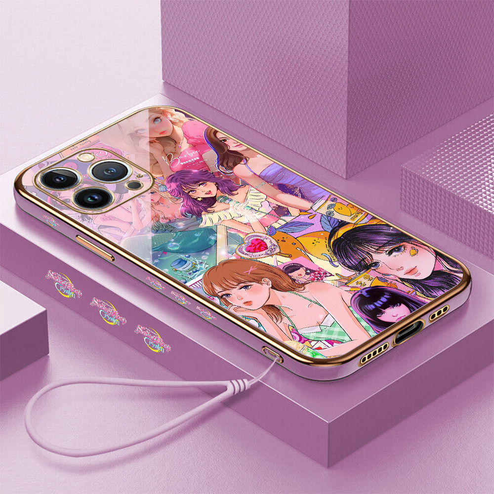 LOKAL [จัดส่งในพื้นที่] Vivo Y100 Y1S Y01 Y01A Y02 Y02A Y02T Y03 Y11 2023 S1 X90 Z1 V15 Pro T1 5G NE