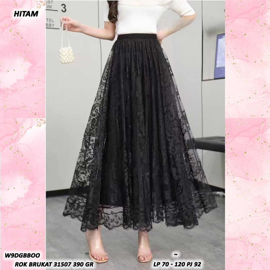SKIRT USED 31507 390 GR Direct Order
