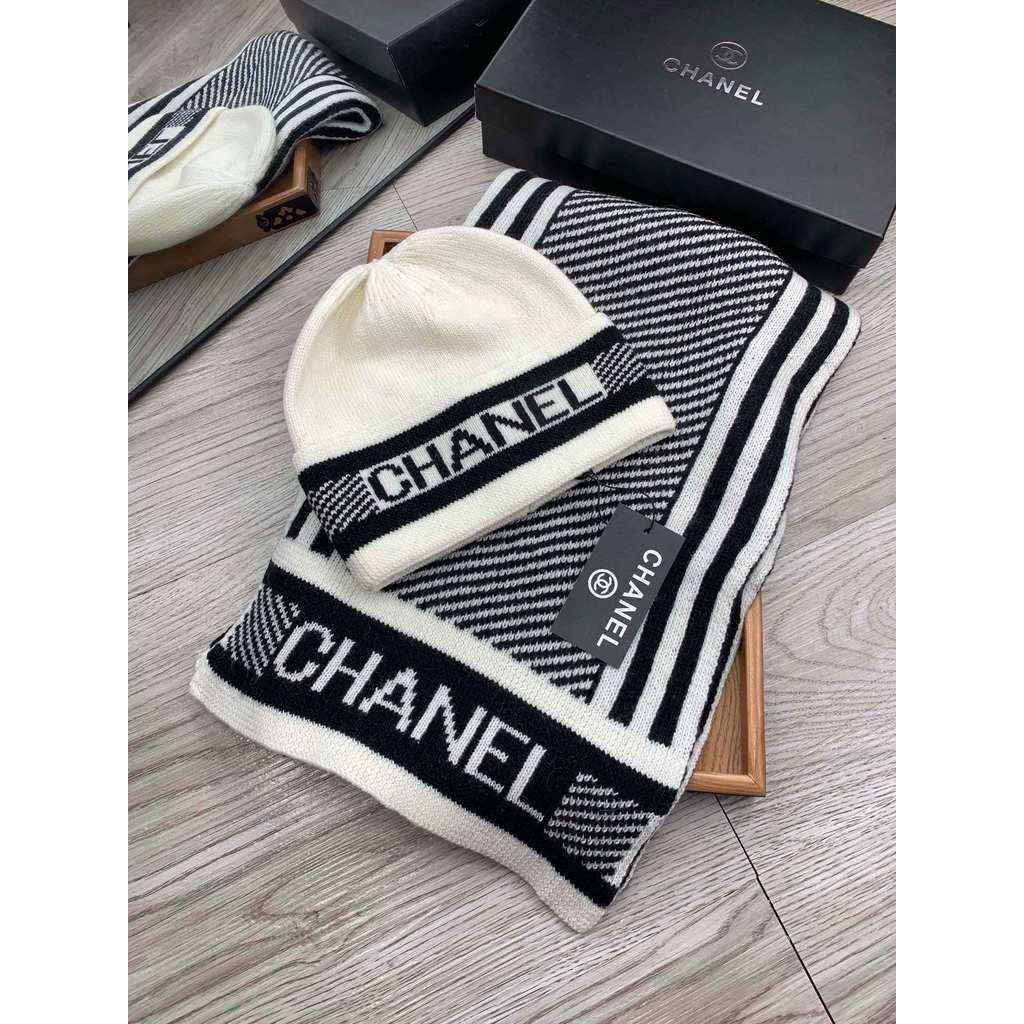 Dior999 Classic Retro Badge Newsboy Cap