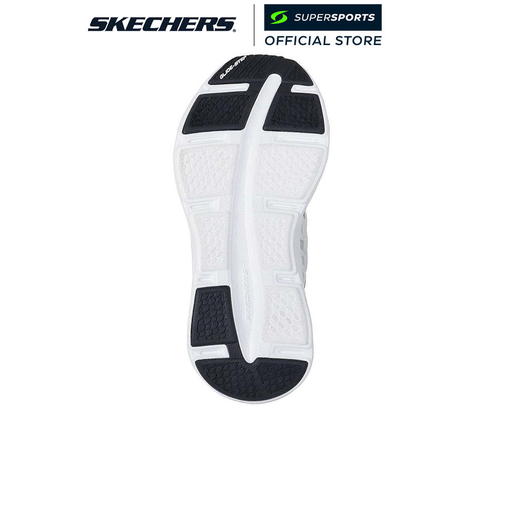 SKECHERS حذاء رجالي Slip-ins Glide-Step Altus — صورة 5