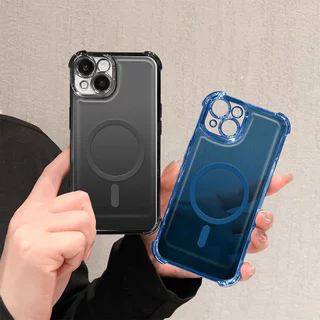 เคส For VIVO V23 V25 V25E V29E V30 V50 V50E V60 Lite Pro 4G 5G เคสโทรศัพท์ เคสวีโว่ เคสนิ่ม Silicone Phone Case FS