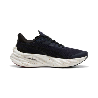 PUMA Running รองเท้าวิ่ง PUMA x SAYSKY Velocity NITRO™ 4 สำหรับผู้หญิง สีเทา - 31190901