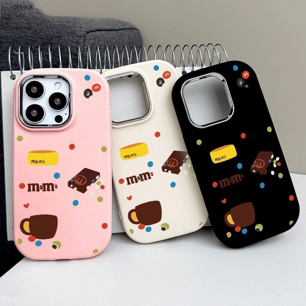 เคส For OPPO A5 A5X A3 A3X A3S A9 A7 A5S A1K Pro 4G 5G เคสโทรศัพท์ เคสออปโป้ เคสนิ่ม Silicone Phone Case PM