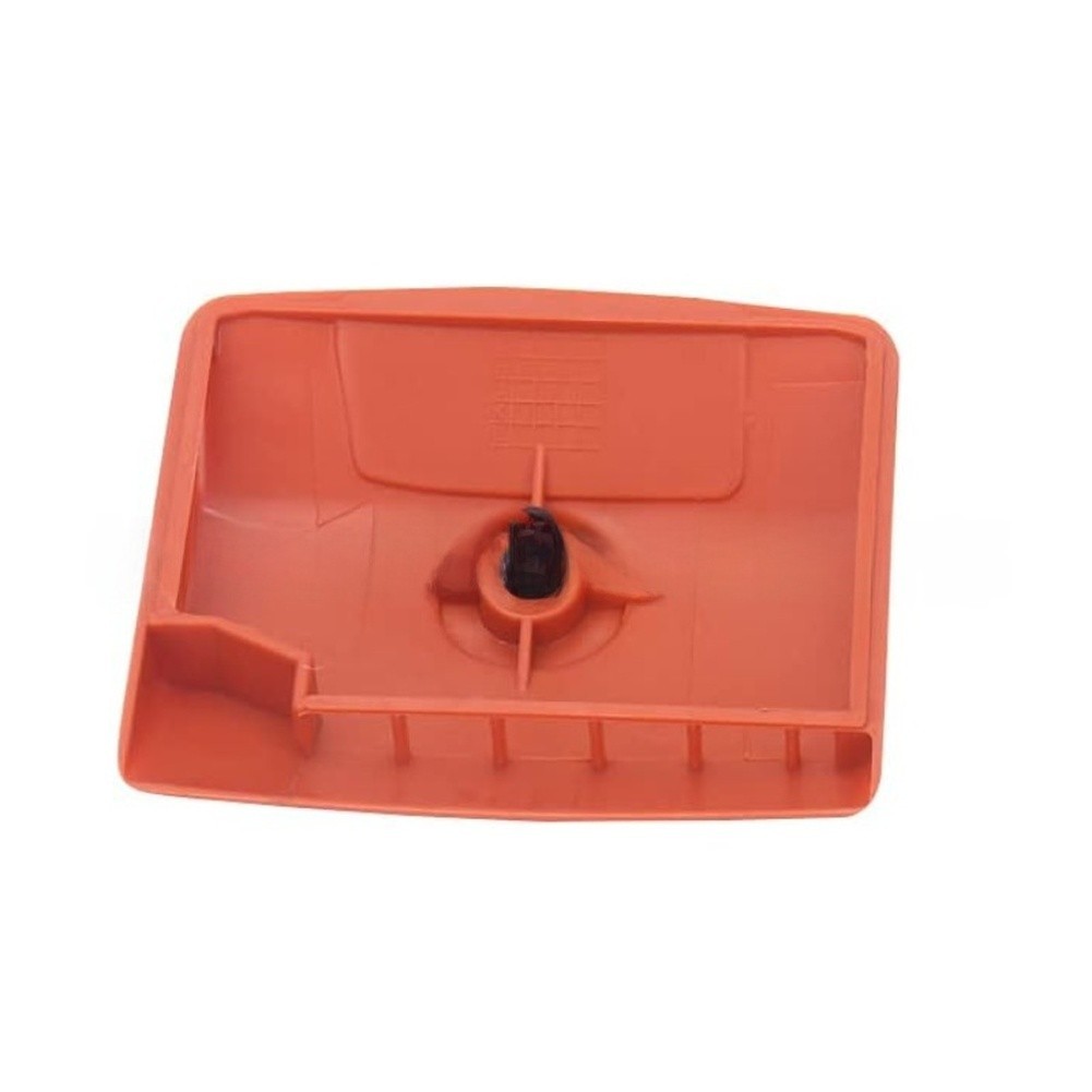 [ใหม่] MS200 020T Chainsaw Air Filter Cover อะไหล่ทดแทนสําหรับ MS200T 200T 020T