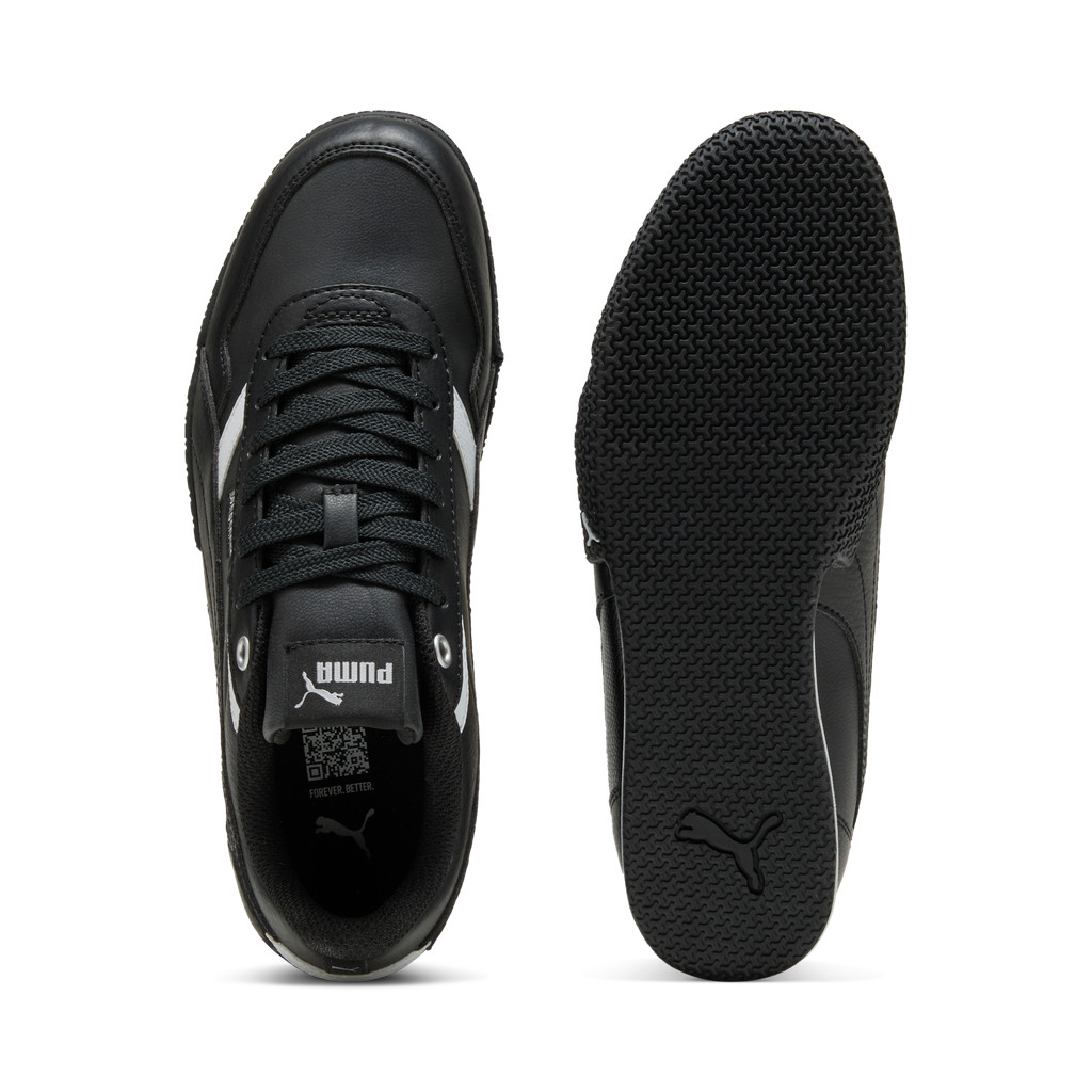 PUMA حذاء رياضي Bella Donna — أسود — صورة 5