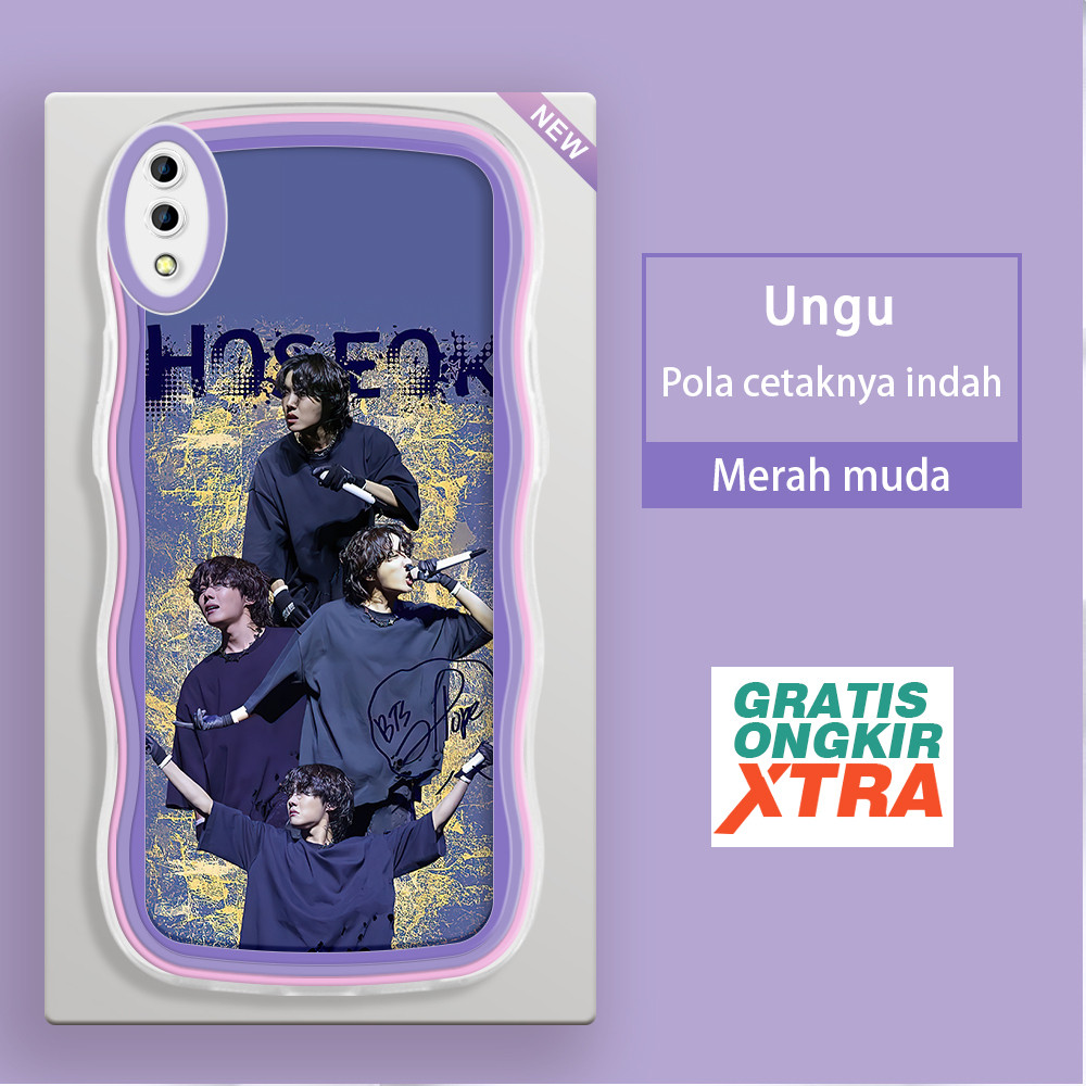 Vivo V5 Lite V5S Pro X21S V15 S17T S17 V30 Pro V19 NEO v21 v21s V23E V23 V25 V25E V27E V29 V30E 5G V